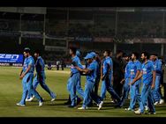 ಏಷ್ಯಾಕಪ್ 2016 ಸೆಣಸಾಟಕ್ಕೆ ಸಿದ್ಧವಾದ ತಂಡಗಳು