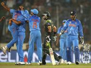 ಎಂಎಸ್ ಧೋನಿಗೆ ಕ್ರಿಕೆಟ್ ಪ್ರೇಮಿ ಬರೆದ ಪತ್ರದಲ್ಲೇನಿದೆ?