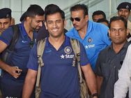 ಐಸಿಸಿ ವಿಶ್ವ ಟ್ವೆಂಟಿ20 ಕ್ರಿಕೆಟ್ ಸಂಪೂರ್ಣ ವೇಳಾಪಟ್ಟಿ