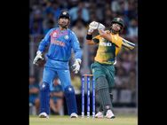 ಗ್ರೇಟ್ ಫಿನಿಶರ್ ಧೋನಿ ಇದ್ದರೂ ದಕ್ಕದ ಗೆಲುವು