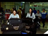 ಪಾಕ್ ಕ್ರಿಕೆಟ್ ಆಟಗಾರ್ತಿಯರಿಗೆ ಇವರಂದ್ರೆ ಪಂಚಪ್ರಾಣ