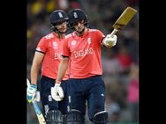 ಆಫ್ರಿಕಾಕ್ಕೆ ಆಂಗ್ಲರ ಶಾಕ್, ಆಸೀಸ್ ಕಿವಿ ಹಿಂಡಿದ ಕಿವೀಸ್