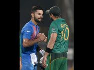 ಪಾಕಿಸ್ತಾನ ವಿರುದ್ಧ ಭಾರತ 11-0 ಪರಾಕ್ರಮ ಸಾಧನೆ