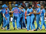 ವಿಶ್ವ ಟಿ20: ಕೊನೆ ಓವರ್ ಥ್ರಿಲ್ಲರ್, ಧೋನಿ, ಪಾಂಡ್ಯ ಸೂಪರ್