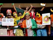 ವಿಶ್ವ ಟಿ20: ಬಾಂಗ್ಲಾದೇಶ ವಿರುದ್ಧ ಭಾರತಕ್ಕೆ ರೋಚಕ ಜಯ