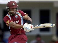 ವಿಶ್ವ ಟಿ20: ಟೀಂ ಇಂಡಿಯಾ ಸೋಲಿಸಿ, ಫೈನಲಿಗೆ ವಿಂಡೀಸ್ ಲಗ್ಗೆ