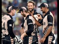 ಕ್ರೋವ್ ನೆನಪಿಸಿದ ಕಿವೀಸ್ ಗೆಲುವಿನ ನಾಗಾಲೋಟ!