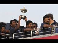 ಏಷ್ಯಾಕಪ್ 1984-2014 ಗೆದ್ದವರು, ಬಿದ್ದವರು