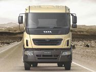 ಟಿ1 ಪ್ರೈಮಾ ಟ್ರಕ್ ರೇಸಿಂಗ್ ಗೆ ಭಾರತದ ಚಾಲಕರು