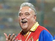 ಟ್ವಿಟ್ಟರ್ ಮೂಲಕ ಆರ್ ಸಿಬಿಗೆ ಶುಭಾಶಯ ಕೋರಿದ ವಿಜಯ್ ಮಲ್ಯ!