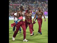 ಫಲಿತಾಂಶವನ್ನೇ ಬದಲಿಸಿದ ಆ 4 'ದೈತ್ಯ' ಸಿಕ್ಸರ್‌ಗಳು