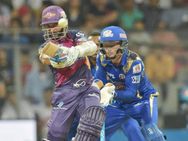 ಪುಣೆಯಲ್ಲಿ ಒಂದು ಪಂದ್ಯಕ್ಕೆ ಅನುಮತಿ ನೀಡಿದ ಹೈಕೋರ್ಟ್