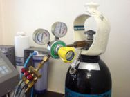 App ವೈಫಲ್ಯದಿಂದ ನೊಂದ ಟೆಕ್ಕಿ ಆತ್ಮಹತ್ಯೆಗೆ ಶರಣು