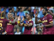 2ನೇ ಬಾರಿ ಚಾಂಪಿಯನ್ ಆಗಲು ಕೆರೆಬಿಯನ್ vs ಆಂಗ್ಲರ ಕಾದಾಟ