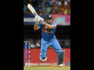 ಭಾರತದ ಸೋಲಿಗೆ ಧೋನಿ ಕೊಟ್ಟ 5 ಕಾರಣಗಳು