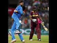 ಆಸ್ಟ್ರೇಲಿಯಾದಲ್ಲಿ ಮುಂದಿನ ವಿಶ್ವ ಟಿ20 ಟೂರ್ನಮೆಂಟ್