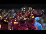 ವಿಶ್ವ ಟಿ20 ಇನ್ಮುಂದೆ 2 ವರ್ಷಕ್ಕೊಮ್ಮೆ ಆಯೋಜನೆ ಪಕ್ಕಾ!