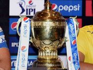 ಐಪಿಎಲ್ ವೈಯಕ್ತಿಕ ದಾಖಲೆಗಳು 2008-2015