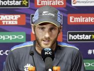 ನ್ಯೂಜಿಲೆಂಡ್ ಕ್ರಿಕೆಟ್ ತಂಡಕ್ಕೆ ಕೇನ್ ವಿಲಿಯಮ್ಸನ್ ನಾಯಕ