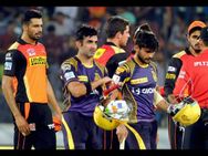 ಗೌತಮ್ 'ಗಂಭೀರ' ಆಟ, ಕೆಕೆಆರ್ ಗೆ ಗೆಲುವು