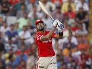 ಮುರುಳಿ ವಿಜಯ್ ಈಗ ಕಿಂಗ್ಸ್ ಪಂಜಾಬ್ ತಂಡದ ಕ್ಯಾಪ್ಟನ್