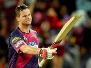 ಸ್ಮಿತ್ ಶತಕ ವ್ಯರ್ಥ, ಧೋನಿ ಪಡೆ ಸೋಲಿಸಿದ ರೈನಾ