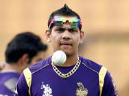 ನರೇನ್‌ಗೆ ಕ್ಲೀನ್ ಚೀಟ್, ಮತ್ತೆ ಮಾಡಲಿದ್ದಾರೆ ಸ್ಪಿನ್ ಮೋಡಿ