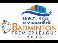 ಇಟ್ಟಮಡುವಿನಲ್ಲಿ ಬಾಡ್ಮಿಂಟನ್ ಪ್ರೀಮಿಯರ್ ಲೀಗ್ ಆರಂಭ