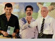 ಕ್ಯಾನ್ಸರಿಗೆ ಭಾರತದ ಹಿರಿಯ ಕ್ರಿಕೆಟರ್ ಬಲಿ