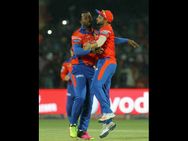 ಚೊಚ್ಚಲ ಐಪಿಎಲ್ ನಲ್ಲೇ ರೈನಾ-ಲಯನ್ಸ್ ಮಹತ್ತರ ಸಾಧನೆ