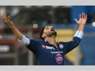 ಮಿಸ್ ಫೀಲ್ಡಿಂಗ್ : ರಾಯುಡು-ಹರ್ಭಜನ್ ಸಿಂಗ್ ಕಿತ್ತಾಟ