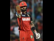 ಐಪಿಎಲ್ 9: ಯಾರಿಗೆ ಯಾವ ಪ್ರಶಸ್ತಿ, ಕಿರೀಟ, ಪುರಸ್ಕಾರ