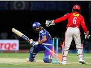 ಮುಂಬೈ ಮೂಲೆಗುಂಪು ಮಾಡಿದ ಪ್ರೀತಿ ಹುಡುಗರು