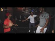 ಫೈನಲ್ ಪ್ರವೇಶಿಸಿದ ಜೋಶ್ ನಲ್ಲಿ ಆರ್ ಸಿಬಿ ಹುಡ್ಗರ ಡಾನ್ಸ್