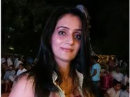 ಶಾಕಿಂಗ್ : 'ತಂಡ ಸೇರಬೇಕಾದ್ರೆ, ಕೋಚ್ ಜತೆ ಮಂಚ ಏರಬೇಕಾಗಿತ್ತು'