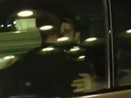 ಬುಡಾಪೆಸ್ಟ್ ಗೆ ತೆರಳಿದ ಅನುಷ್ಕಾ ಬಿಡೋಕೆ ಬಂದ ಕೊಹ್ಲಿ!