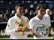 ವಿಂಬಲ್ಡನ್ : ಆಟಗಾರರಿಗೆ ಮೇಡ್ ಇನ್ ಇಂಡಿಯಾ ಉತ್ಪನ್ನ ಬೇಕೇ ಬೇಕು!