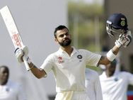 ಈ ಕಾಲಘಟ್ಟದ ವಿಶ್ವ ಟೆಸ್ಟ್ XIಗೆ ಕೊಹ್ಲಿ ನಾಯಕ!