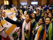 ರಿಯೋ: ಸುಂದರ ಸ್ಟೇಡಿಯಂಗಳತ್ತ ಒಂದು ನೋಟ