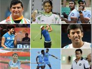 ರಿಯೋ ಒಲಿಂಪಿಕ್ಸ್ ನಲ್ಲಿ ಪದಕ ಬೇಟೆಗೆ ಸಜ್ಜಾದ ಕನ್ನಡಿಗರು