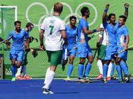 36 ವರ್ಷದ ಚಿನ್ನದ ಬರ ಹಾಕಿ ತಂಡದಿಂದ ನೀಗುವುದೆ?