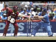 'ದಬ್ಬಾಂಗ್' ರಾಹುಲ್ ರಿಂದ ಸೆಹ್ವಾಗ್ ಸ್ಟೈಲಲ್ಲಿ ಸೆಂಚುರಿ