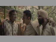 ಎಂಎಸ್ ಧೋನಿಯ ನಂ.1 ಗೆಳೆಯ Ad ಚಿತ್ರ ಸೂಪರ್ ಗುರೂ!