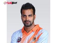 ಕೆಪಿಎಲ್: ಸುದೀಪ್ ರಾಕ್ ಸ್ಟಾರ್ ಸೇರಿದ ಎನ್ ಸಿ ಅಯ್ಯಪ್ಪ