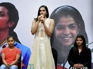 ರಿಯೋ ಒಲಿಂಪಿಕ್ಸ್‌ ಸಾಧಕರಿಗೆ ಬಿಎಂಡಬ್ಲ್ಯೂ ಕಾರು ಕೊಡುಗೆ!