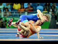 12 ವರ್ಷಗಳ ನನ್ನ ತಪಸ್ಸಿಗೆ ಈಗ ಫಲ ಸಿಕ್ಕಿದೆ: ಸಾಕ್ಷಿ