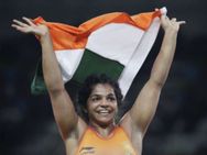 ಒಲಿಂಪಿಕ್ಸ್ ಪದಕ ವಿಜೇತರು: ಲಿಯಾಂಡರ್ ನಿಂದ ಸಾಕ್ಷಿ ತನಕ