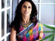 ಕ್ರೀಡಾಪಟುಗಳನ್ನು ಕೆಣಕಿದ ಶೋಭಾ ಡೇಗೆ ಟ್ವಿಟ್ಟರ್ ನಲ್ಲಿ ಗುದ್ದು