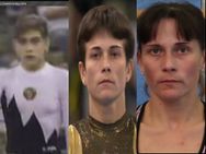 ರಿಯೋ 2016: ಈಕೆಗೆ 41 ವಯಸ್ಸಾದ್ರು ಆಟ ಮಾತ್ರ ಕುಗ್ಗಿಲ್ಲ