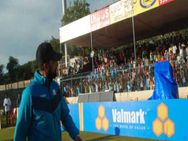 ಹುಬ್ಬಳ್ಳಿಯಲ್ಲಿ ಕೆಪಿಎಲ್ ಹಬ್ಬದ ಸಂಭ್ರಮ